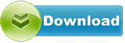 Download ADShareit SWF to Video Converter Pro 5.5